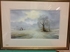 18"x13"    £240.00 - Watercolour