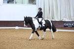 SBM_001885