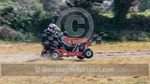 Lawn Mower Racing_24-04-2021-71
