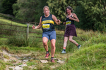 Grasmere Sports-1100
