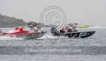 Powerboats_2016_Race-1-28