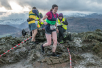 Loughrigg-324