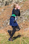 Elterwater-124