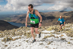 Eskdale Elevation-625