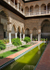 Real Alcazar 119 - Version 2