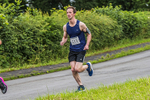 Lambfoot Loop-69