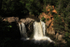 Ramsey Falls (II)