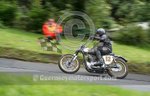 Hillclimb_31-08-2015_BIKE-5