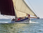 Maldon Regatta 2025 portfolio
