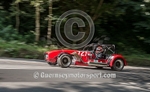 Guernsey National Hill Climb_2013_Car-197