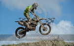 Motocross_11-10-2014-64