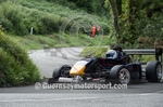 Jersey National_2012_Car-74