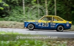 Hill Climb_Car_27-05-2013-183