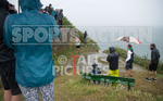 OSA All Terrain Run_Stage-6-53