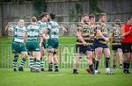 Guernsey Raiders v Worthing 2022-118