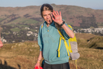 Loughrigg-10