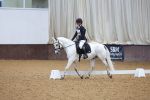 SBM_002921