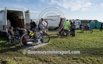 Grasstrack_12-10-2013-53