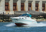 130506 REALITY SEALINE S250 WT7A1076