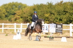 SBM_017779