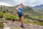Langdale-1279