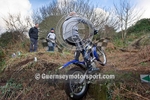 Trials_23-01-2011-77
