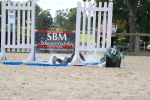 SBM_45354