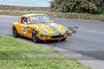 GMCCC Hillclimb_05-04-2021_CAR-73