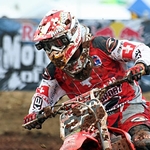 moto cross world championships donnington