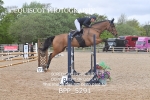 BPP_5291