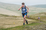 Inter Counties-292
