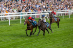 260724-Race 3-Elsies Ruan-4035