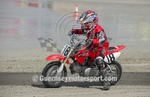 Sand Racing_27-04-2013_Bike-51