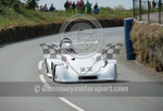 Vale Castle Sprint_2014_Car-108