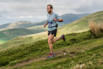 Inter Counties-927