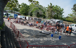 Kart_Inter Island 2016-64