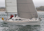 100425 BLISS GBR9493T IMG_4383jpg