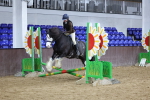 SBM_000387