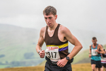Sedbergh -101
