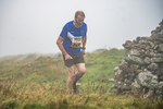 Ennerdale-168