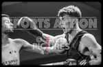 BOUT 7- Scott Little v Kieran Mcmann-9