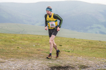 Blencathra-308
