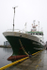 HSC002: RV Celtic Explorer