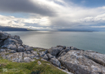 Conwy Bay
