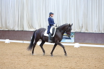 SBM_002952