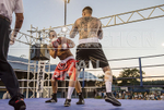 Open Air Boxing_2015_Bout-13-5
