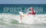 Junior Surf Series_2015-45