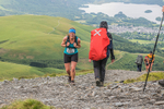 Skiddaw-443