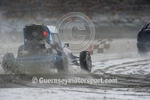 Sand Racing_19-05-2012-4