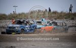 Autocross_18-10-2020-32